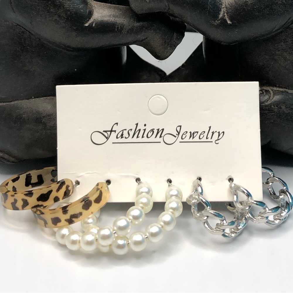 2 For $10 Or 3 For $15 Earring Sale | Mix & Match | Bundle & Save